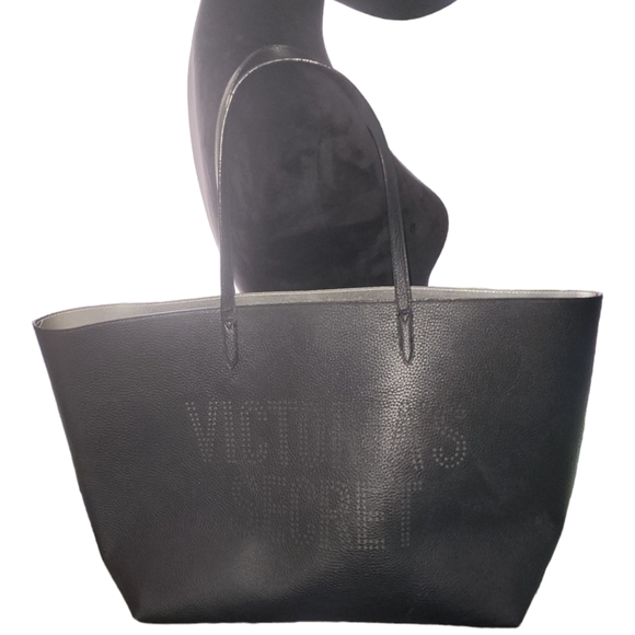 Victoria Secret bag - Picture 10 of 10